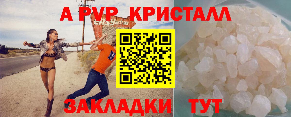 A PVP крисы CK Сокол